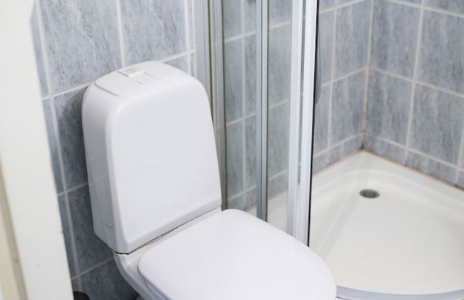 Tiigi Bibliotheca- Tartu Home Apartments - Foto 19