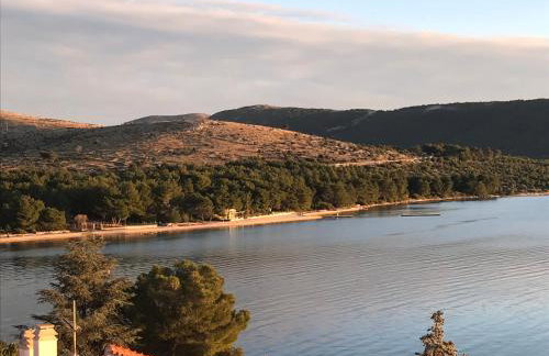 Apartments Maslina - Foto 33