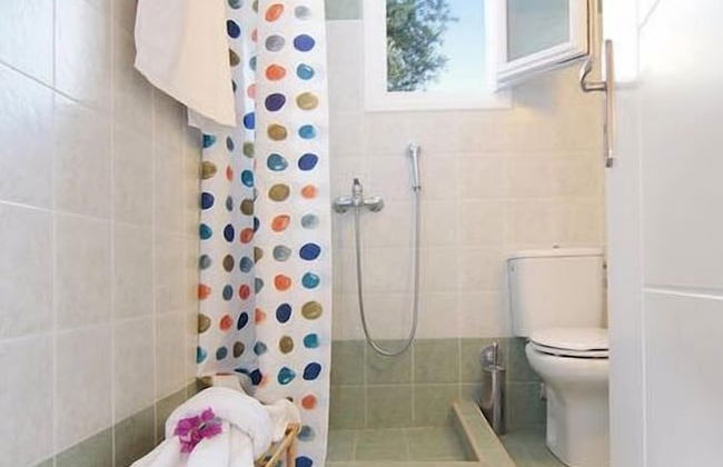 Nafsika Villas - Foto 14