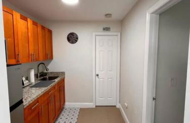 Casita Cafe - Foto 16