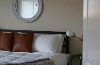 Sleepover 1BD 1BA Oklahoma City Apartments - Photo 73