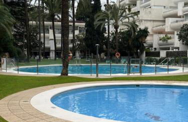 Jardines del Mar,Penthouse Elisabeth - Foto 9