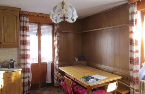 Stüa Valfurva - Foto 10