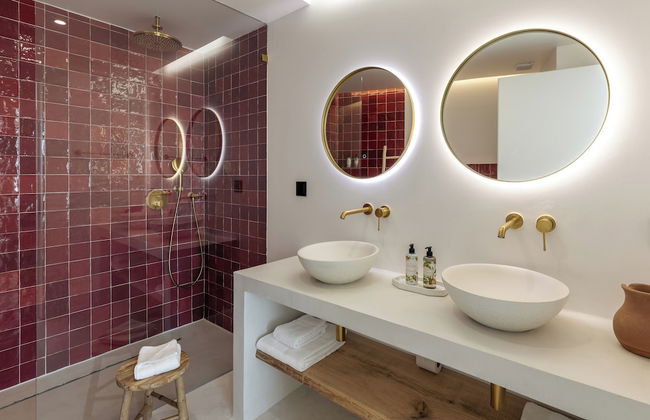 Villa Loreto - Foto 26