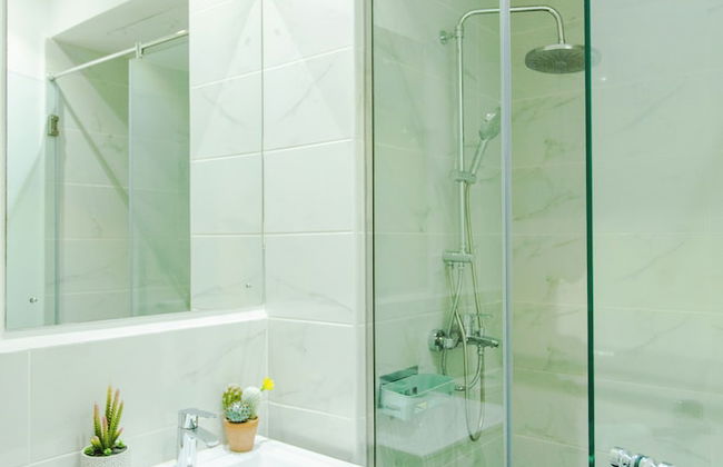 Accra Luxury Apartments at The Gardens - Photo 58