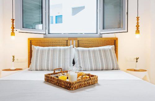 Andromeda Residences - Foto 12