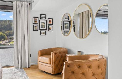 Rockin' on the River - Foto 6