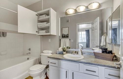 Mountain View by Cloud Dream Homes - Foto 87