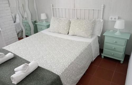 RURAL VILLA ANGELS - Foto 8