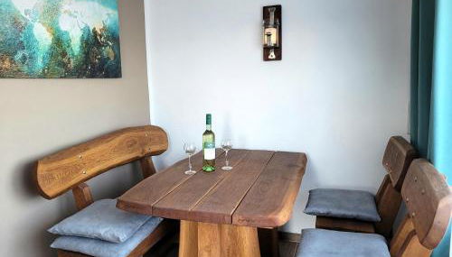 Ferienhaus Unstrutblick - Foto 3