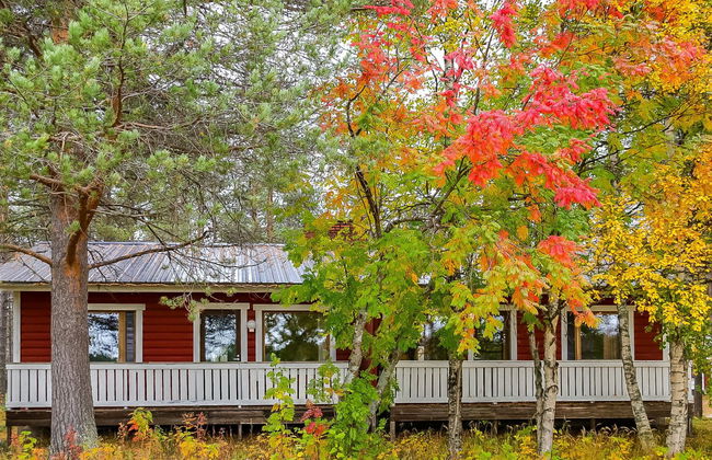 Pihatupa 1 - Foto 12