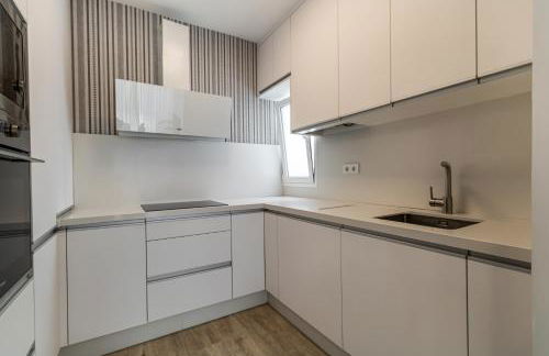 Harbor & Sea View Agaete - Foto 10