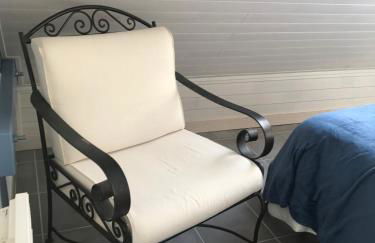 La Metairina - Foto 34