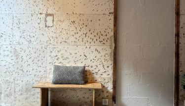 Studio du Cherche Midi - Foto 2