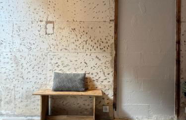 Studio du Cherche Midi - Foto 2