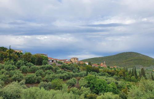 Milionis Manor - Photo 8