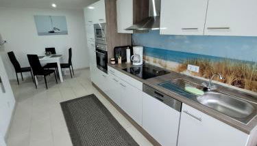 Ferienwohnung 1 barrierefrei - a72143 - Foto 3