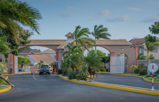 GSAM Vacations Escape - Foto 14