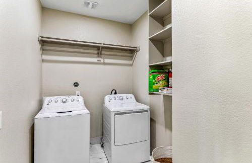 Bay Breeze Paradise - Foto 27