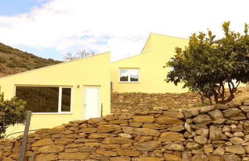 EiraDouro - Casa Oliveira - Foto 22