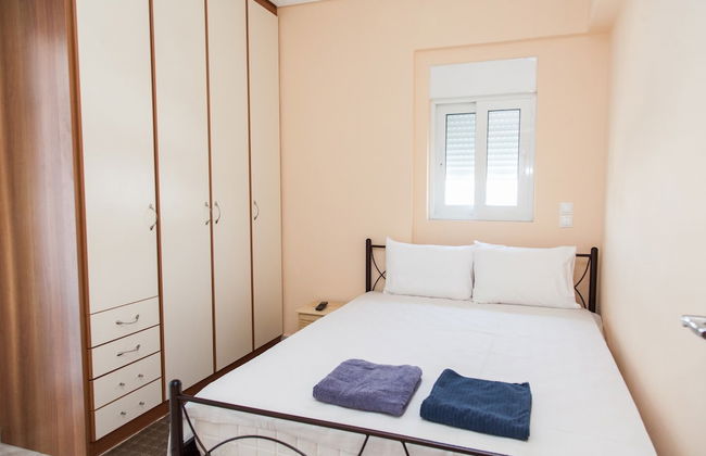 Delightful Apartment with amazing view - Foto 1