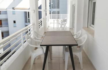 Live Salou Apartment - Foto 6