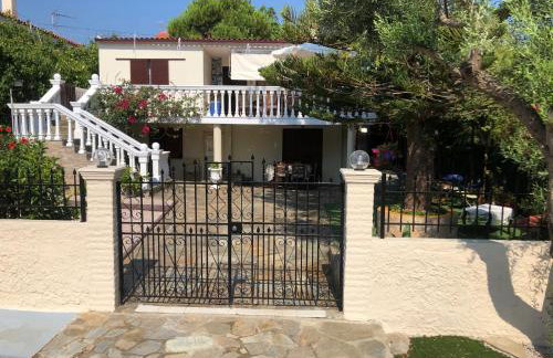 Your Holiday House - Foto 7