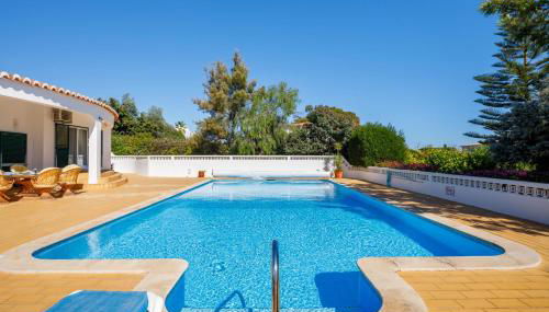 Casa Cupula - Foto 4