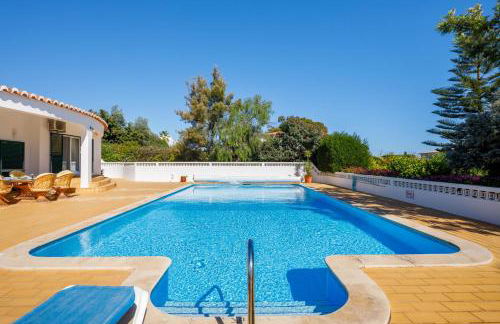 Casa Cupula - Foto 4