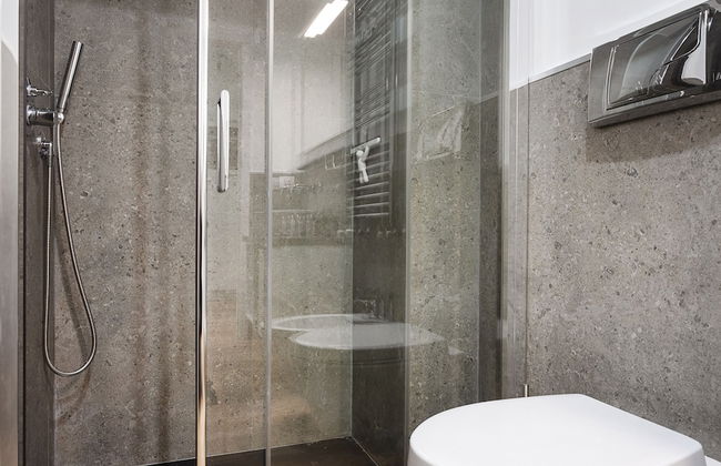 Italianway - Segrino 6 - Foto 31