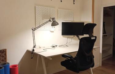 La Casa del Chellero - Foto 32