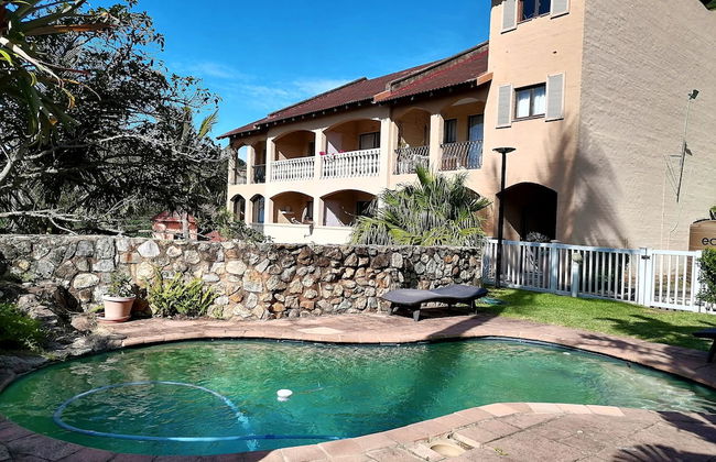 Crayfish Inn No.4 - Photo 11