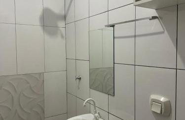 Casa do Graf - Foto 12