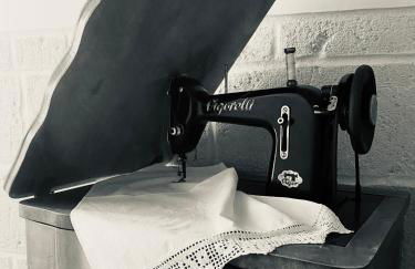 Casa Vacanza Zia Nunziatina - Foto 13