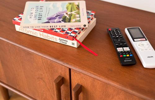 FLH Harmony Suite - Foto 25