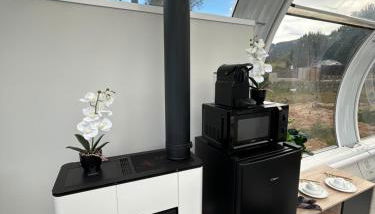 SKD Casa Naranja Suite Rioja - Photo 4