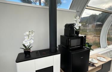 SKD Casa Naranja Suite Rioja - Photo 4