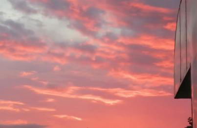 The Horsebox, unexpected luxury - Foto 34