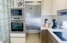 Auditorio parking gratuito www venaoviedo es - Foto 18