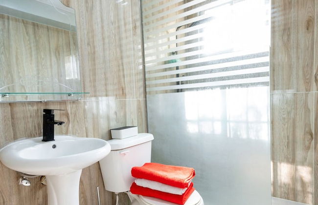 Hermosa Suites n the heart of Punta Cana - Foto 38