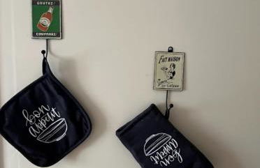 Jenny House - Foto 21