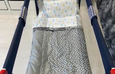 Piso deluxe centro cerca del BEC - Foto 15