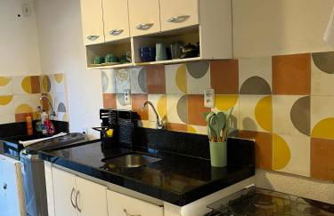 CASA JASMIM, vila florescer, centro histórico!! - Foto 22