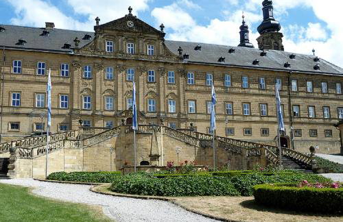 Ferienwohnungen Vesteblick - Foto 37