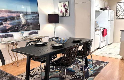 Beverly Estates - Photo 10