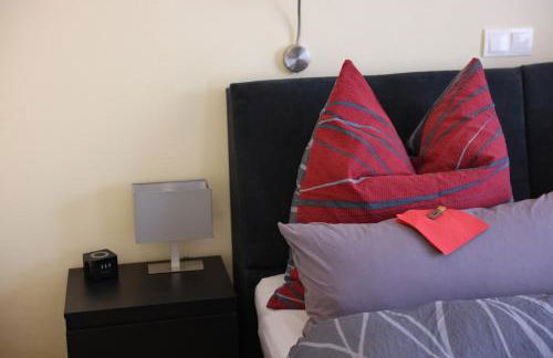 Loreley Hills Residence 2 - Foto 14