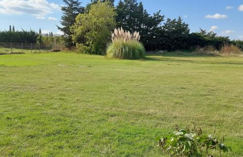 Sant Pere Playa, cosy family house - Foto 29