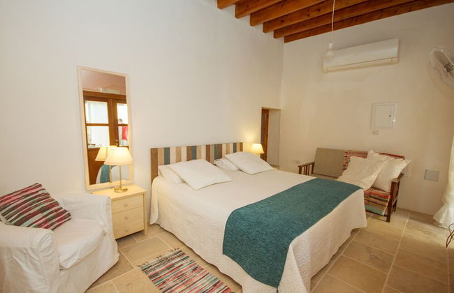 Thyone Uno Cottage - Foto 6