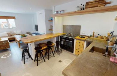 Casa López- Lujosa casa de playa en Málaga - Photo 9