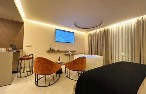 Olea Suites - Foto 44